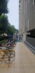 Prestige Heights (D12), Apartment #203952841